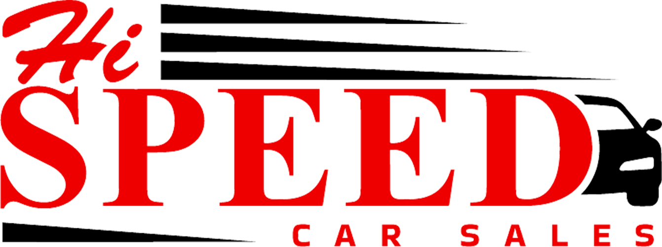 sito logo